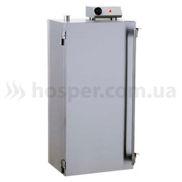 Электрическая коптильная камера СМОК-4
