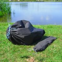Купить Мангал разборной туристический Picnic Fisher